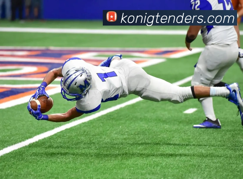 大阳城集团资料大全品牌故事