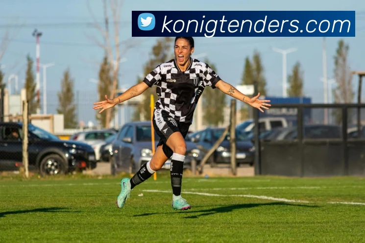 大阳城集团资料大全APP 体育赛事宣传图